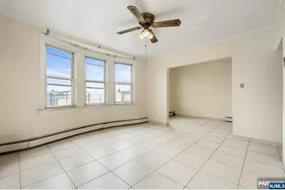 1306 7th Street, North Bergen, NJ 07047 - Photo 3