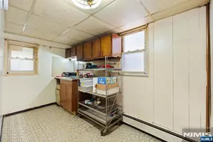 1306 7th St, North Bergen, NJ 07047 - Photo 39