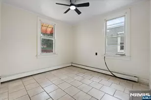 1306 7th St, North Bergen, NJ 07047 - Photo 9