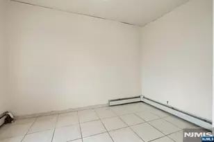 1306 7th St, North Bergen, NJ 07047 - Photo 13