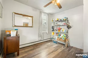 1306 7th St, North Bergen, NJ 07047 - Photo 37