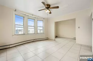 1306 7th St, North Bergen, NJ 07047 - Photo 3