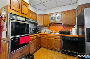 1306 7th St, North Bergen, NJ 07047 - Photo 33