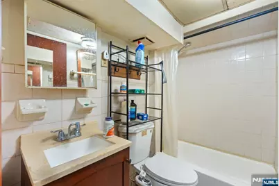 1306 7th Street, North Bergen, NJ 07047 - Photo 41