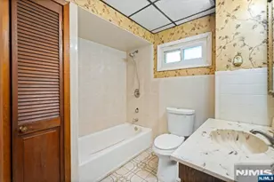 1306 7th St, North Bergen, NJ 07047 - Photo 19