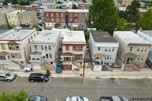 1306 7th St, North Bergen, NJ 07047 - Photo 25