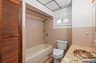 1306 7th St, North Bergen, NJ 07047 - Photo 27