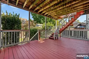1306 7th St, North Bergen, NJ 07047 - Photo 29