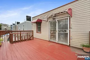 1306 7th St, North Bergen, NJ 07047 - Photo 27