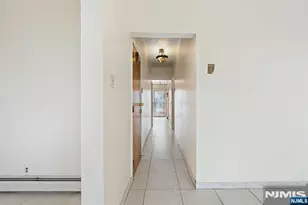 1306 7th St, North Bergen, NJ 07047 - Photo 9