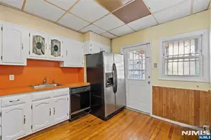 1306 7th St, North Bergen, NJ 07047 - Photo 21