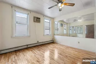 1306 7th St, North Bergen, NJ 07047 - Photo 31