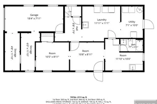 1306 7th St, North Bergen, NJ 07047 - Photo 37
