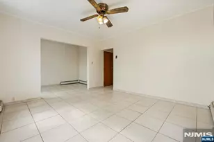 1306 7th St, North Bergen, NJ 07047 - Photo 5