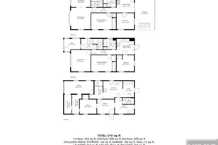 1306 7th St, North Bergen, NJ 07047 - Photo 23