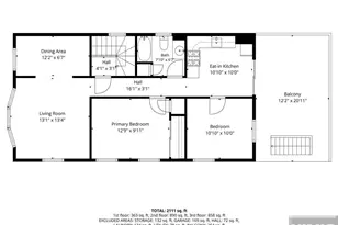 1306 7th St, North Bergen, NJ 07047 - Photo 39