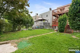 1306 7th St, North Bergen, NJ 07047 - Photo 15