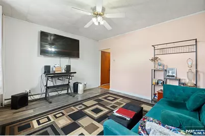 1306 7th Street, North Bergen, NJ 07047 - Photo 35