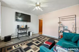 1306 7th St, North Bergen, NJ 07047 - Photo 25