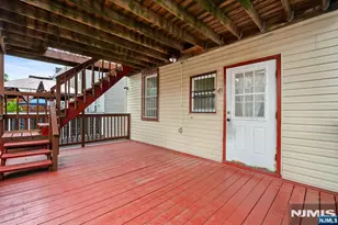 1306 7th St, North Bergen, NJ 07047 - Photo 29