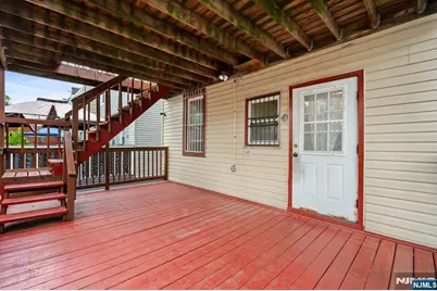 1306 7th Street, North Bergen, NJ 07047 - Photo 29