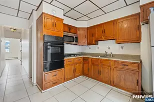 1306 7th St, North Bergen, NJ 07047 - Photo 11