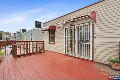 1306 7th Street, North Bergen, NJ 07047 - Photo 27