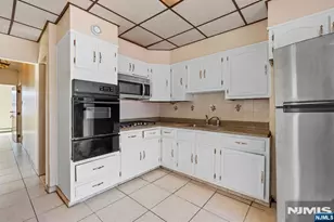1306 7th St, North Bergen, NJ 07047 - Photo 5