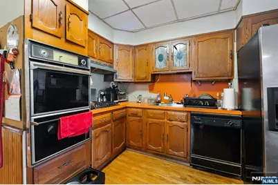 1306 7th Street, North Bergen, NJ 07047 - Photo 33