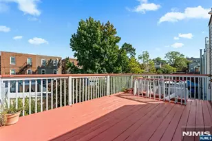 1306 7th St, North Bergen, NJ 07047 - Photo 3