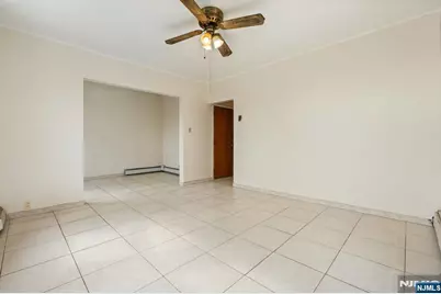 1306 7th Street, North Bergen, NJ 07047 - Photo 5