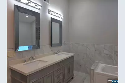 2461 Rossett Street, Fort Lee, NJ 07024 - Photo 15