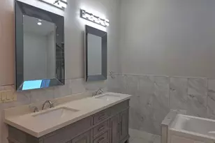 2461 Rossett St, Fort Lee, NJ 07024 - Photo 15
