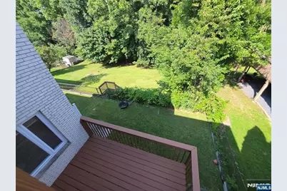 2461 Rossett Street, Fort Lee, NJ 07024 - Photo 13