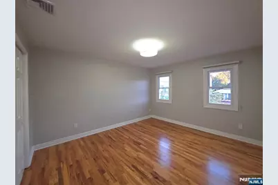 2461 Rossett Street, Fort Lee, NJ 07024 - Photo 17