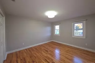 2461 Rossett St, Fort Lee, NJ 07024 - Photo 17
