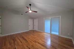 2461 Rossett St, Fort Lee, NJ 07024 - Photo 11