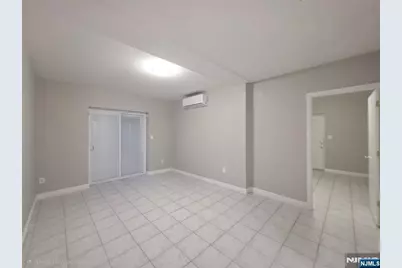 2461 Rossett Street, Fort Lee, NJ 07024 - Photo 21