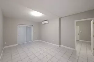 2461 Rossett St, Fort Lee, NJ 07024 - Photo 21