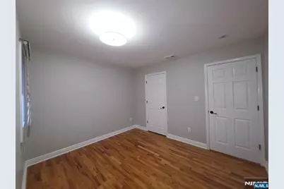 2461 Rossett Street, Fort Lee, NJ 07024 - Photo 19