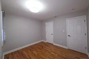 2461 Rossett St, Fort Lee, NJ 07024 - Photo 19
