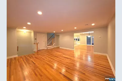 2461 Rossett Street, Fort Lee, NJ 07024 - Photo 3
