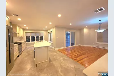 2461 Rossett Street, Fort Lee, NJ 07024 - Photo 7
