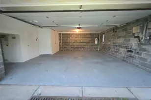 2461 Rossett St, Fort Lee, NJ 07024 - Photo 23