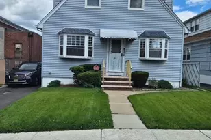 45 Washington Street 2, Lodi, NJ 07644 - Photo 1
