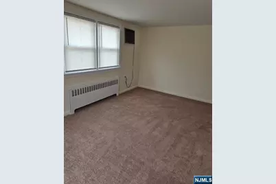 45 Washington Street 2 #2, Lodi, NJ 07644 - Photo 5
