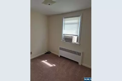 45 Washington Street 2 #2, Lodi, NJ 07644 - Photo 7