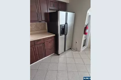 45 Washington Street 2 #2, Lodi, NJ 07644 - Photo 3