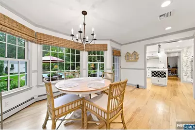 224 Van Houten Avenue, Wyckoff Township, NJ 07481 - Photo 15