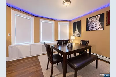 212 John Street, Harrison, NJ 07029 - Photo 5